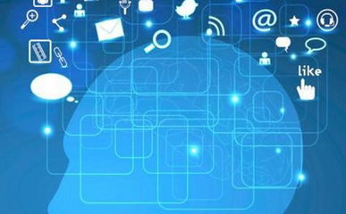 普元信息與寶蘭德未來發(fā)行價對比分析