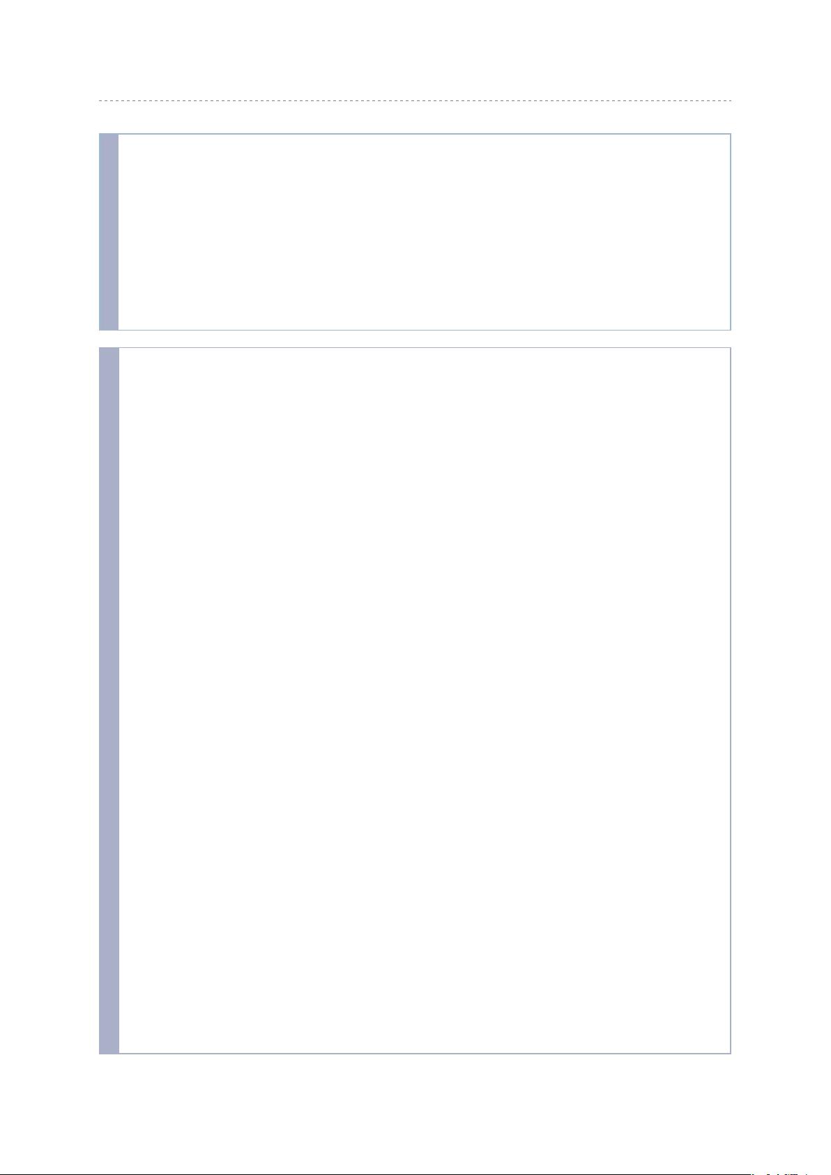 韓某某 兩年嵌入式與Java軟件開(kāi)發(fā)工程師的專(zhuān)業(yè)簡(jiǎn)歷解析