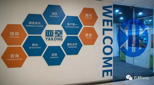 亞空電商 專業(yè)網(wǎng)絡技術(shù)咨詢服務，助力企業(yè)數(shù)字化轉(zhuǎn)型
