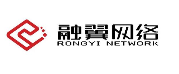網(wǎng)絡技術(shù),計算機軟件技的技術(shù)開發(fā),技術(shù)服務,技術(shù)咨詢,技術(shù)轉(zhuǎn)讓,企業(yè)